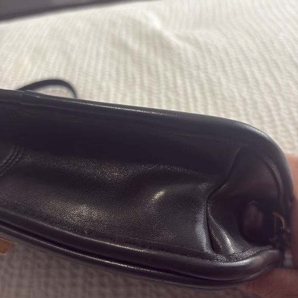 Coach convertible clutch - Picture 7 of 8